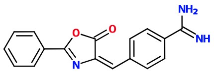 (image for) MCA01033 UK122
